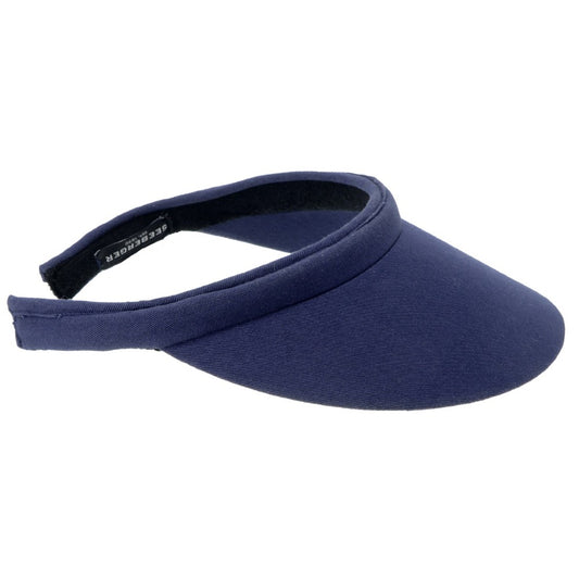 Seeberger W Solskygge Jeans Blue