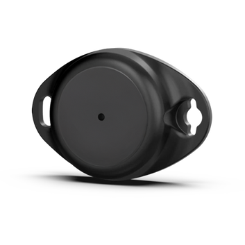 NorthTracker Sensor med alarmfunktion