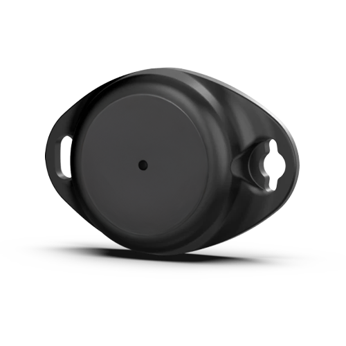 NorthTracker Sensor med alarmfunktion