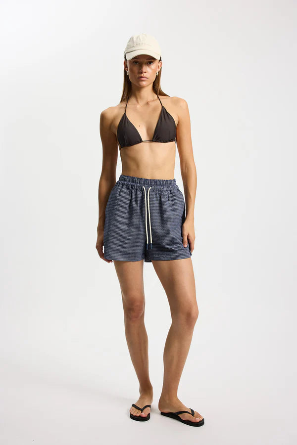 Rethinkit Shorts Atelier Neval Academy