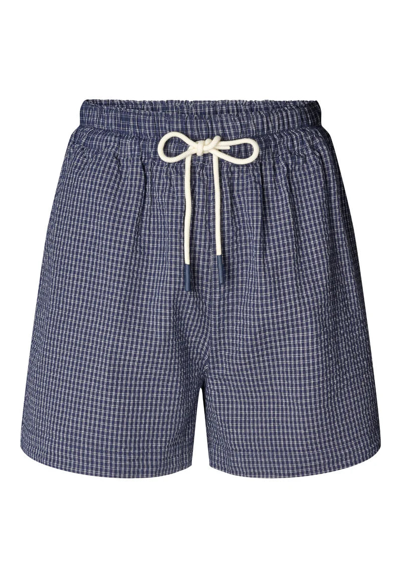 Rethinkit Shorts Atelier Neval Academy