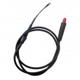 12v