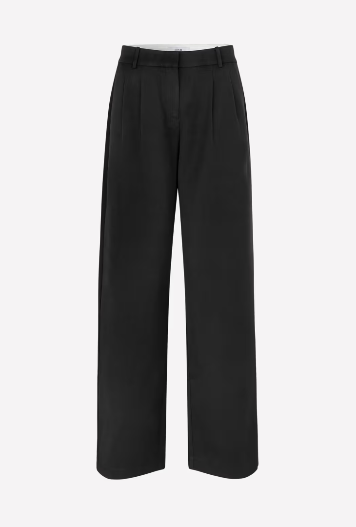 Envii Endore Pants Black