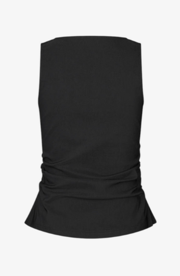 Envii Enflow SL Top Black