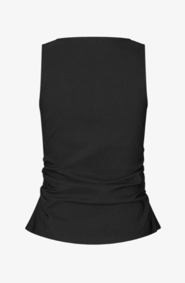 Envii Enflow SL Top Black