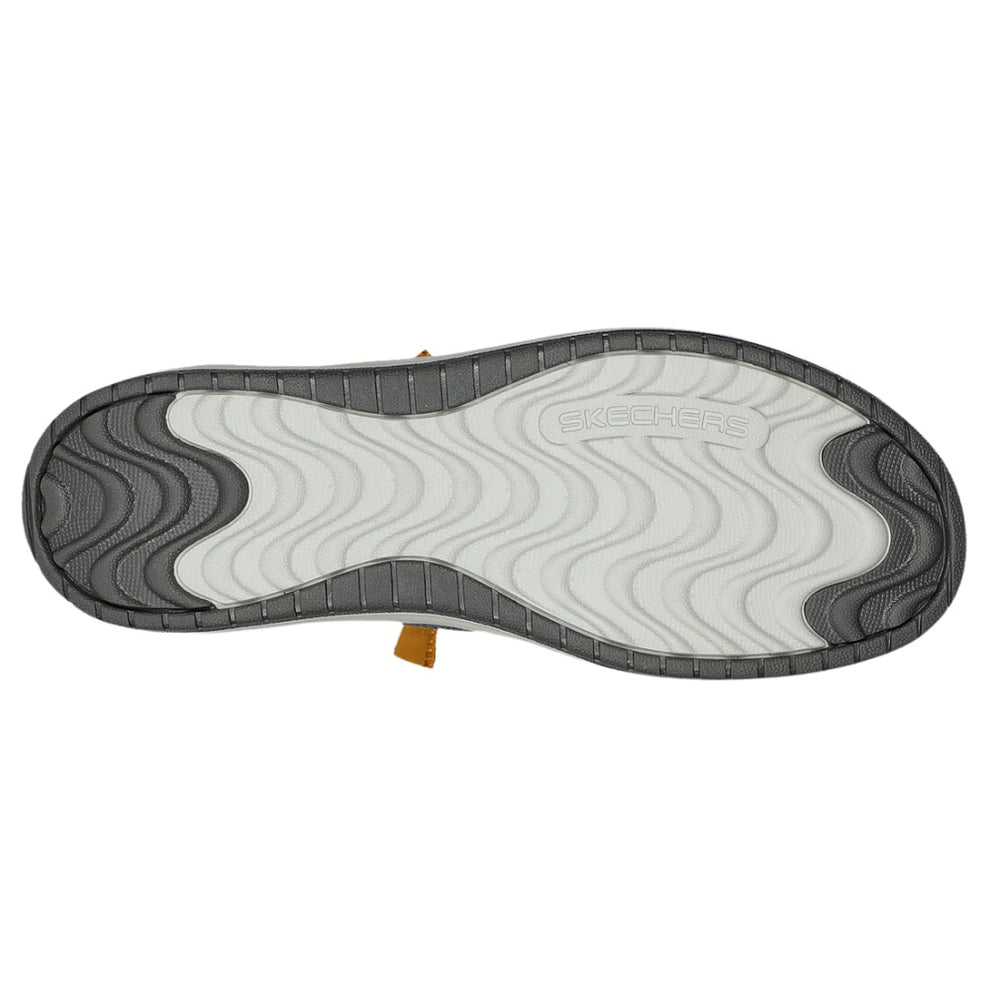 Skechers M Arch Fit Melo Tandro Grey