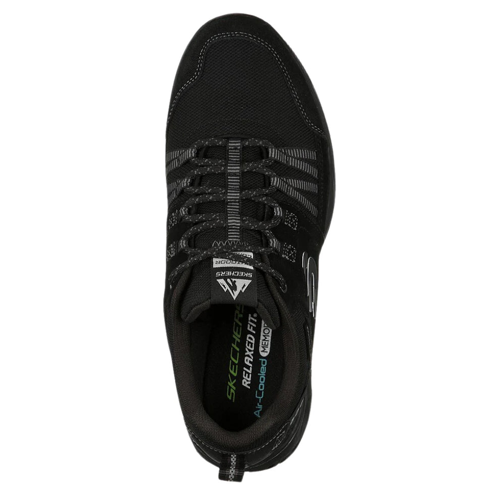 Skechers M Equalizer 4.0 Trail Kandala Sneaker