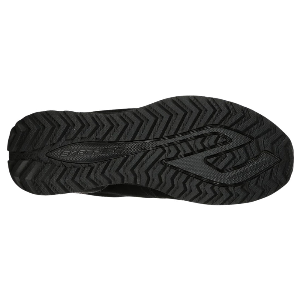 Skechers M Equalizer 4.0 Trail Kandala Sneaker