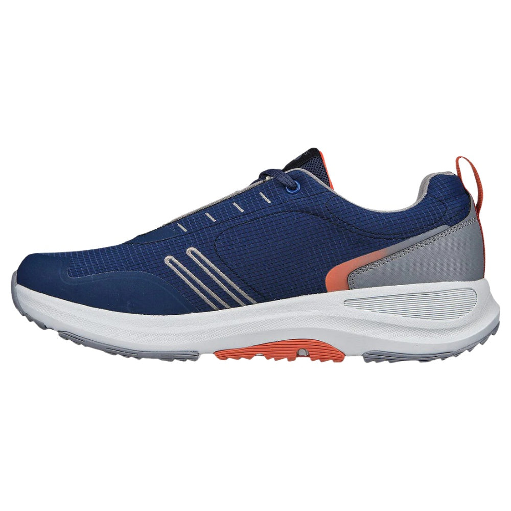 Skechers M Go Walk Outdoor Navy