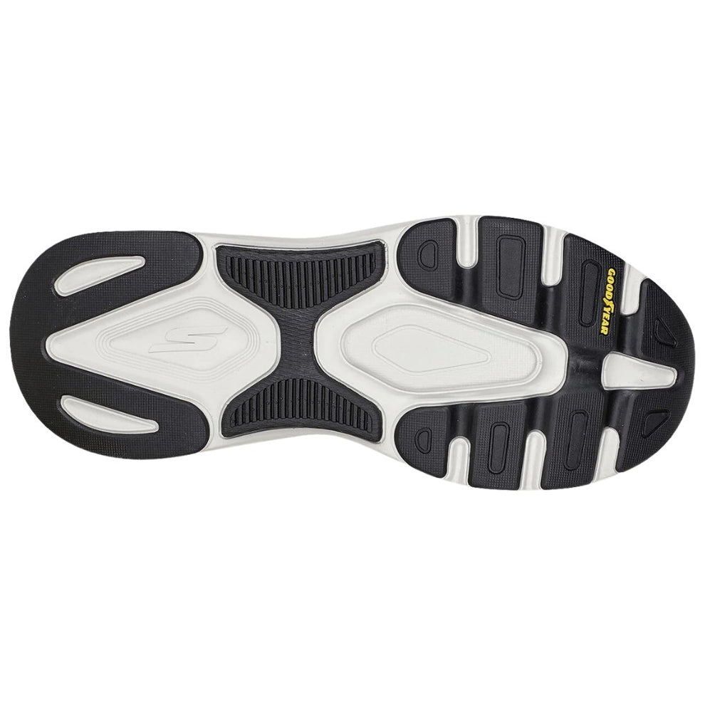 Skechers M Max Cushioning Arch Fit Unifler Navy