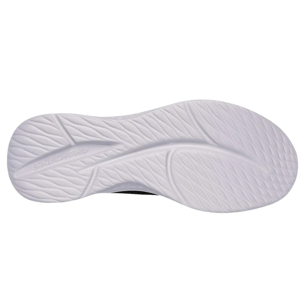 Skechers M Mens Slade Slip Ins Black