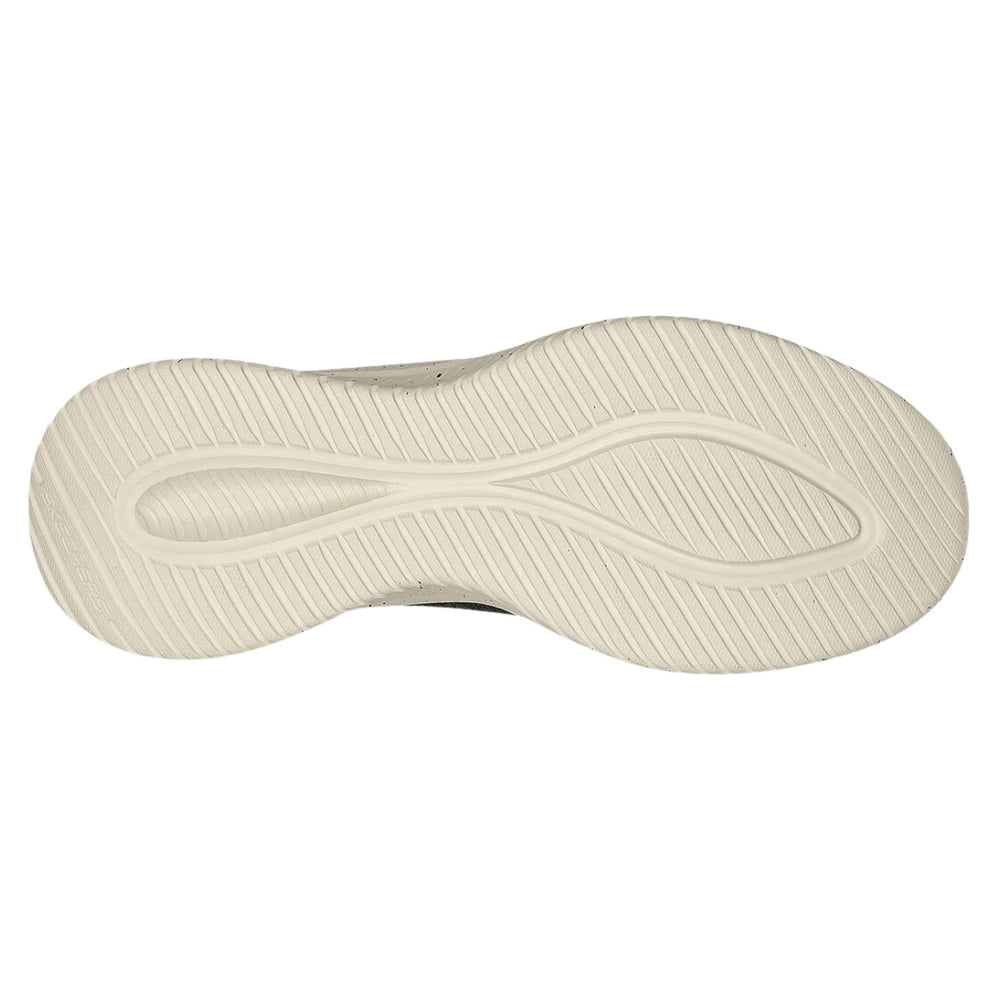 Skechers M Slip Ins Ultra Flex 3.0 Olive