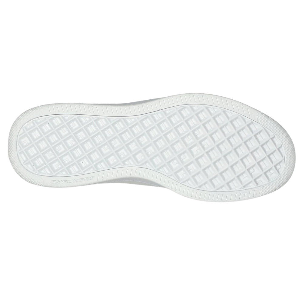Skechers M Sport Court 92 White