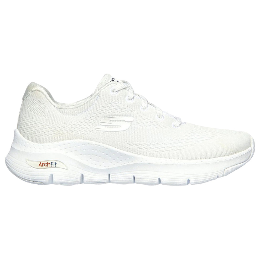 Skechers W Arch-Fit Big Appeal Sneakers