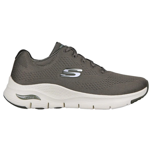 Skechers W Arch-Fit Big Appeal Sneakers