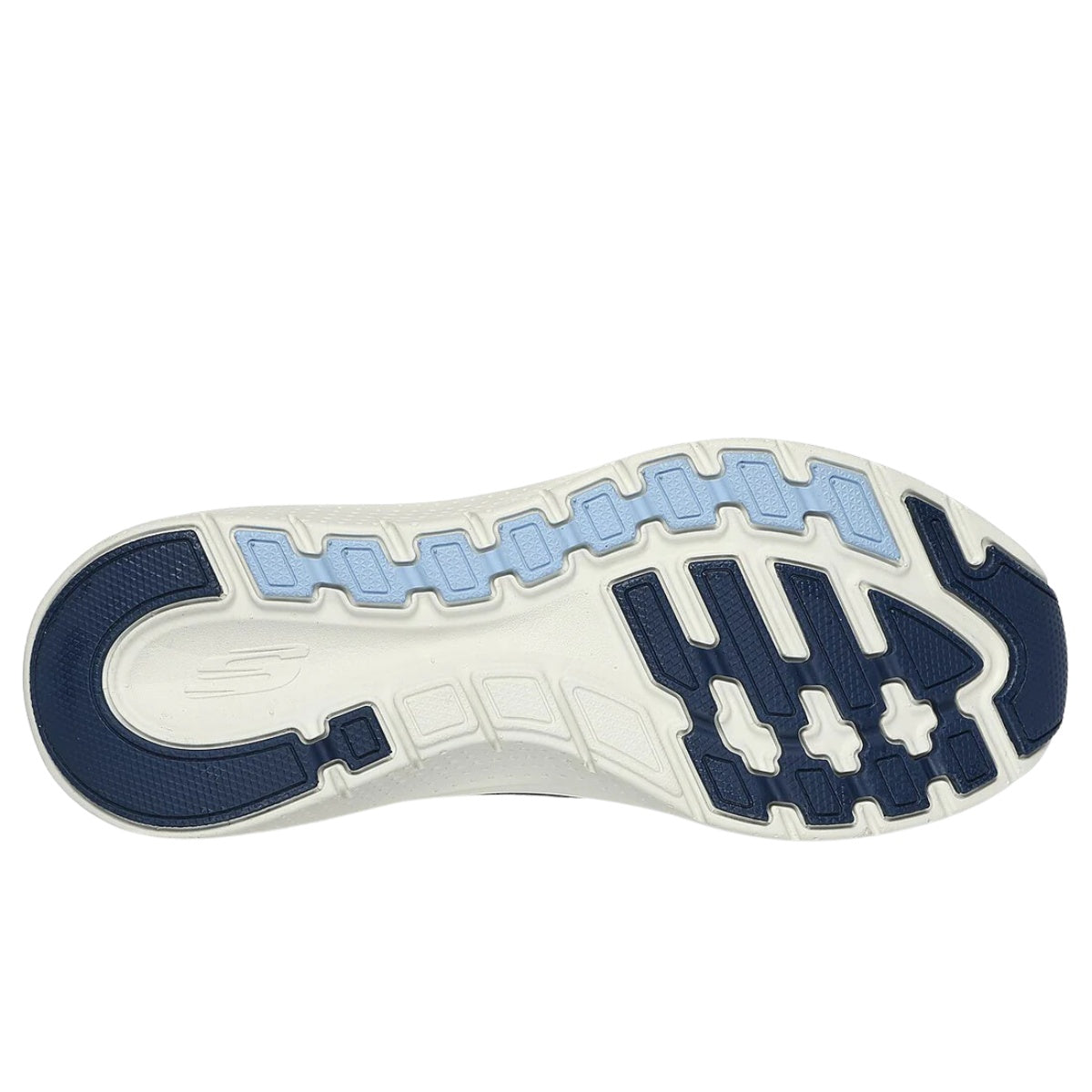 Skechers W Arch Fit 2.0 Big League Navy