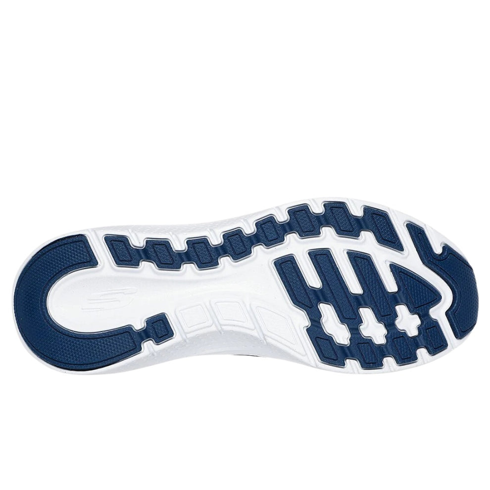 Skechers W Arch Fit 2.0 Chetah Chic Navy