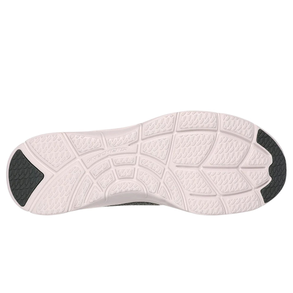 Skechers W Arch Fit Refine Dont Go Olive