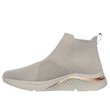 Skechers W Arch Fit S-Miles Taupe