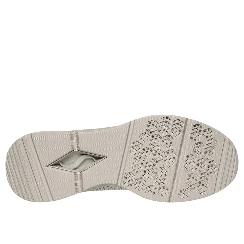 Skechers W Arch Fit S-Miles Taupe