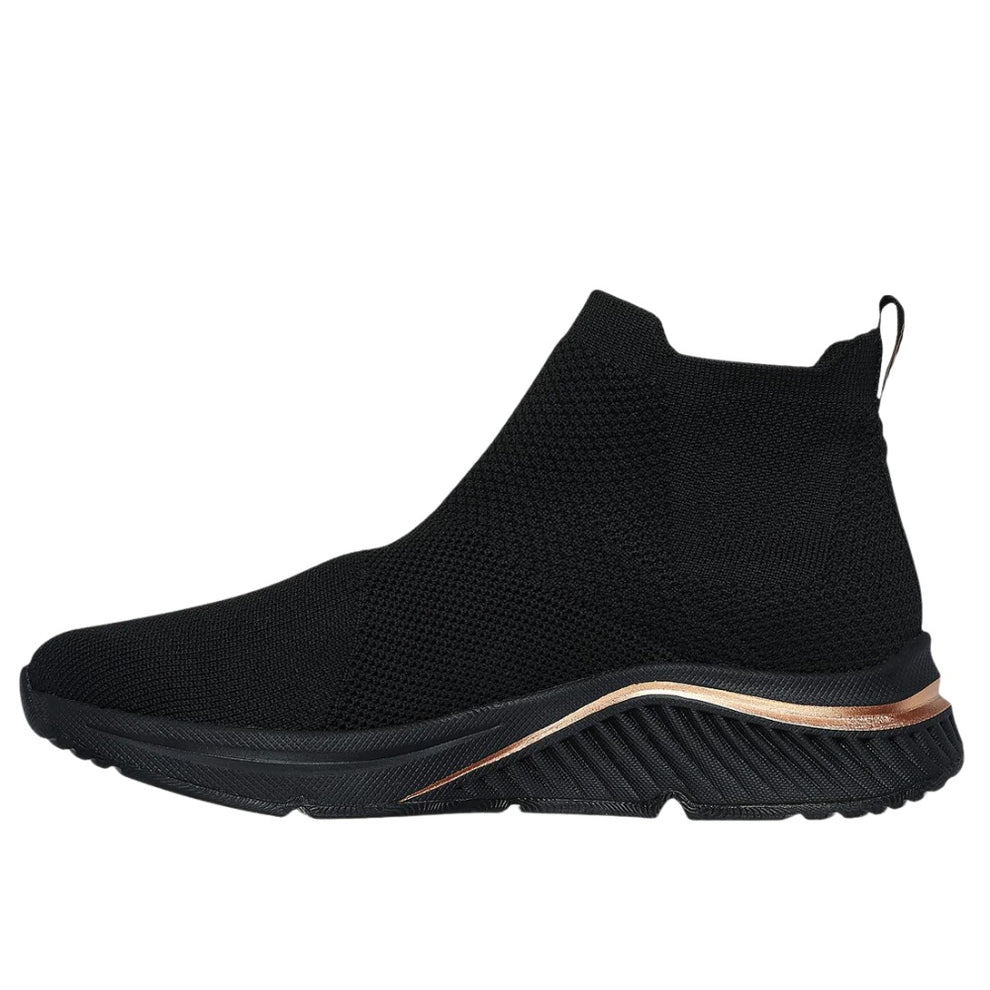 Skechers W Arch Fit S-Miles