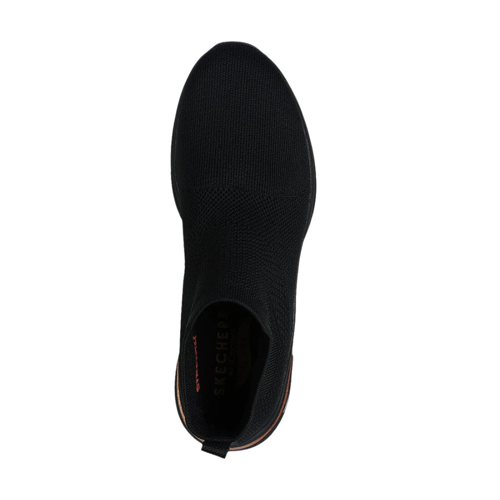 Skechers W Arch Fit S-Miles