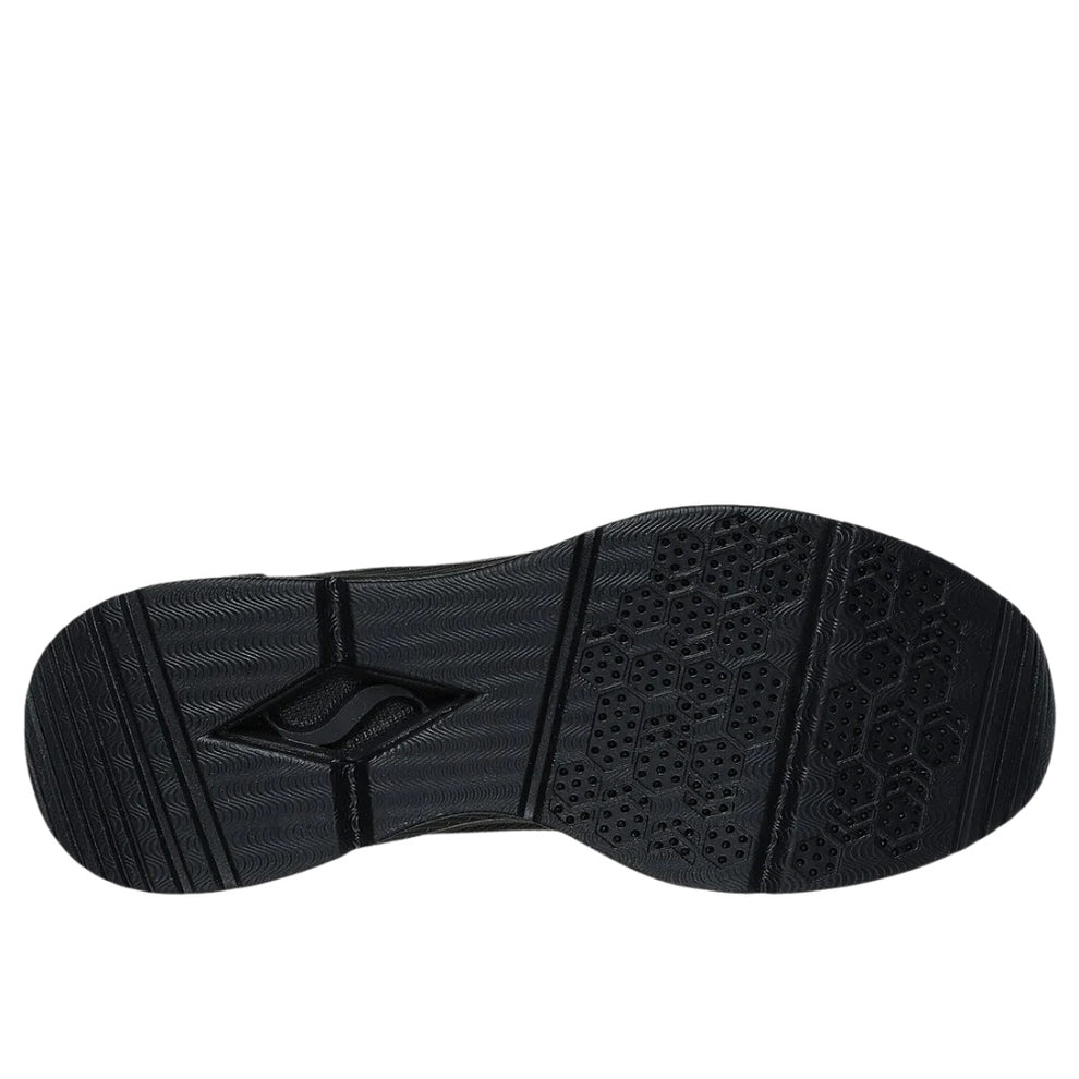 Skechers W Arch Fit S-Miles