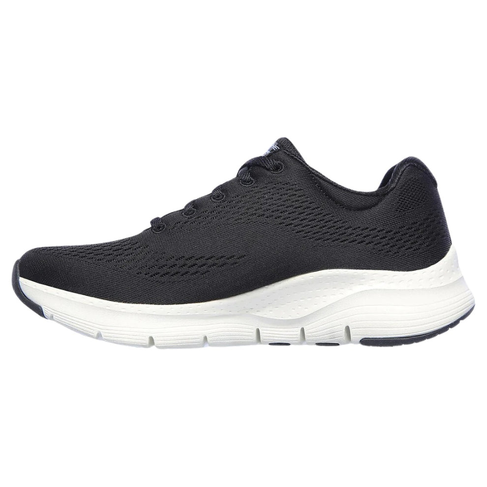 Skechers W Arch Fit Sunny Outlook Sneakers