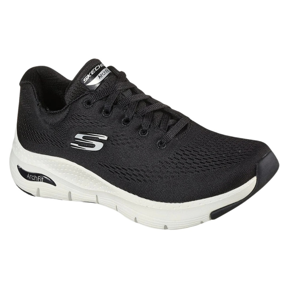Skechers W Arch Fit Sunny Outlook Sneakers