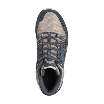 Skechers W Escape Plan Natur Gray
