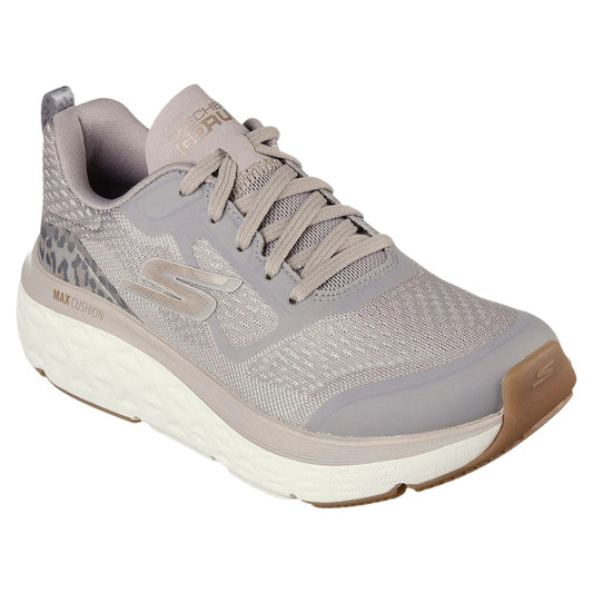 Skechers W Max Coushioning Delta Natur Gold