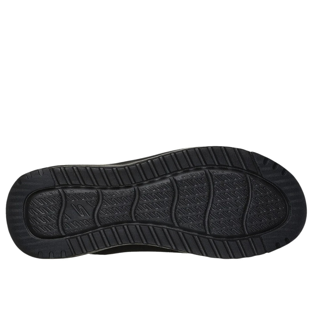 Skechers W On the Go Stellar Black