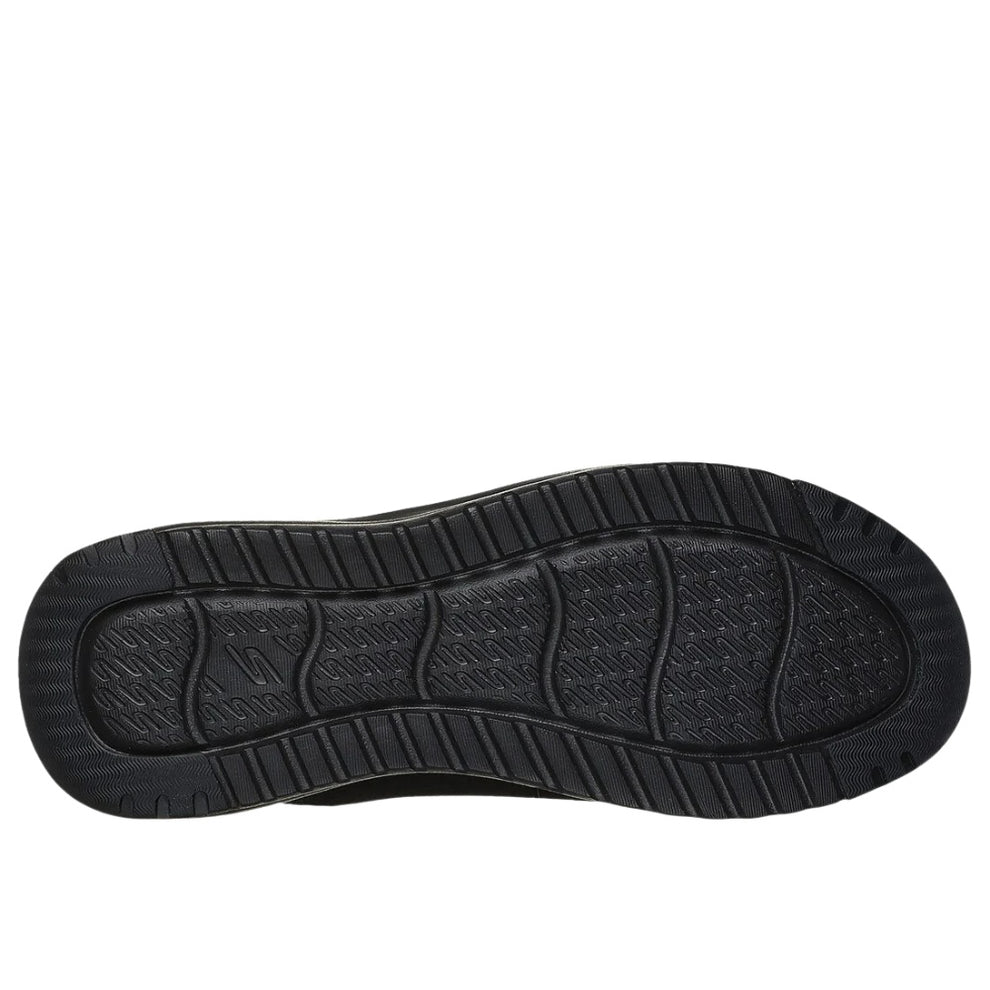 Skechers W On the Go Stellar Black