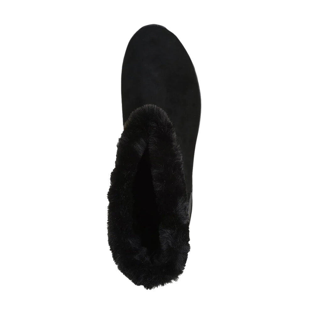 Skechers W On the Go Stellar Black