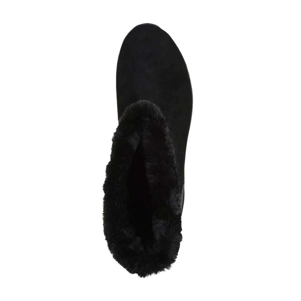 Skechers W On the Go Stellar Black