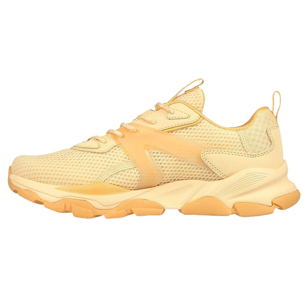 Skechers W Sierra Windy Way Sneakers