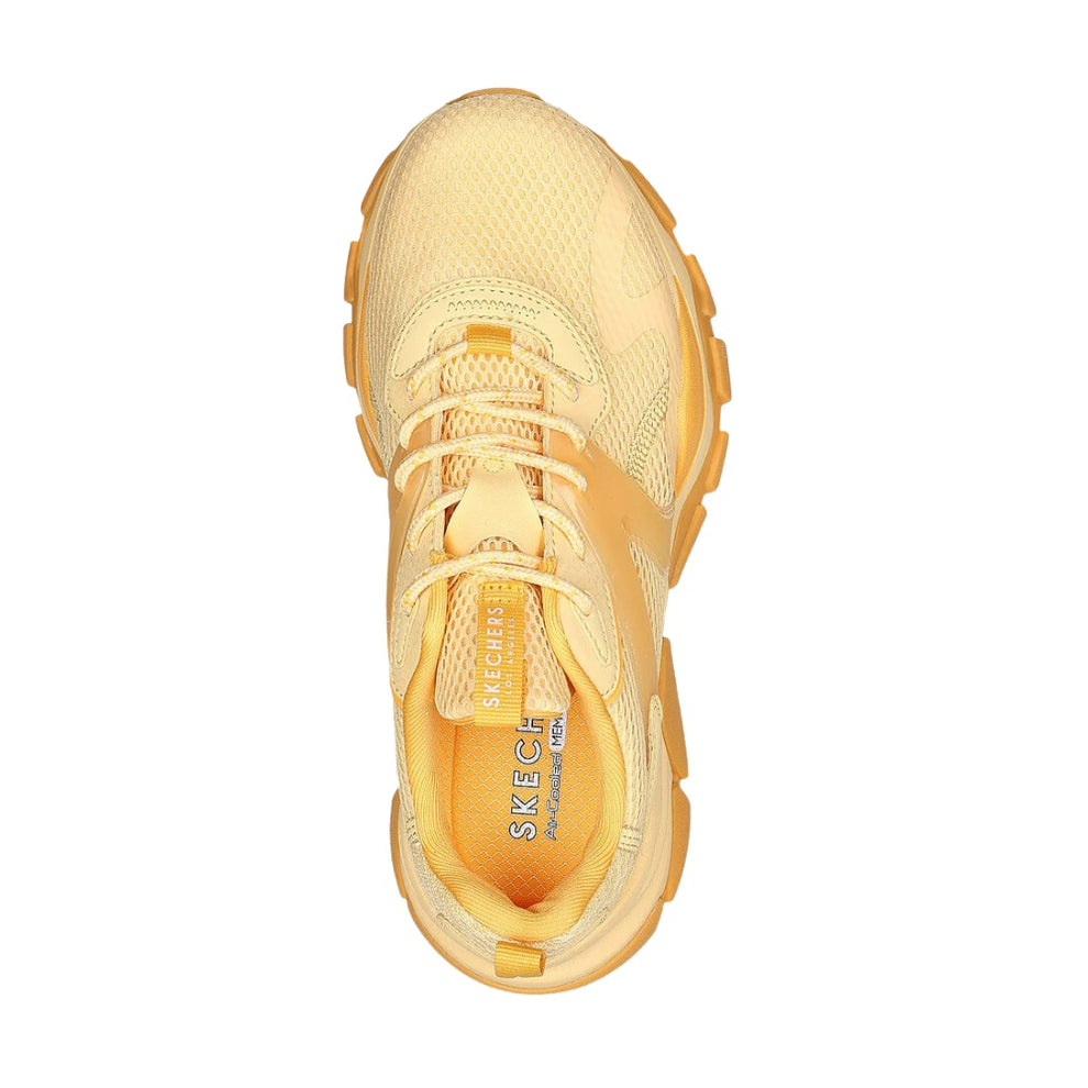 Skechers W Sierra Windy Way Sneakers