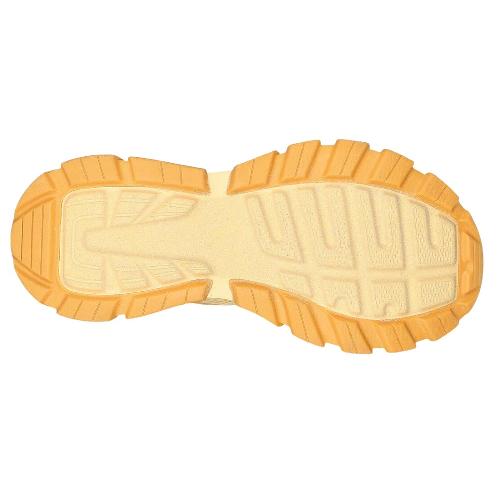 Skechers W Sierra Windy Way Sneakers