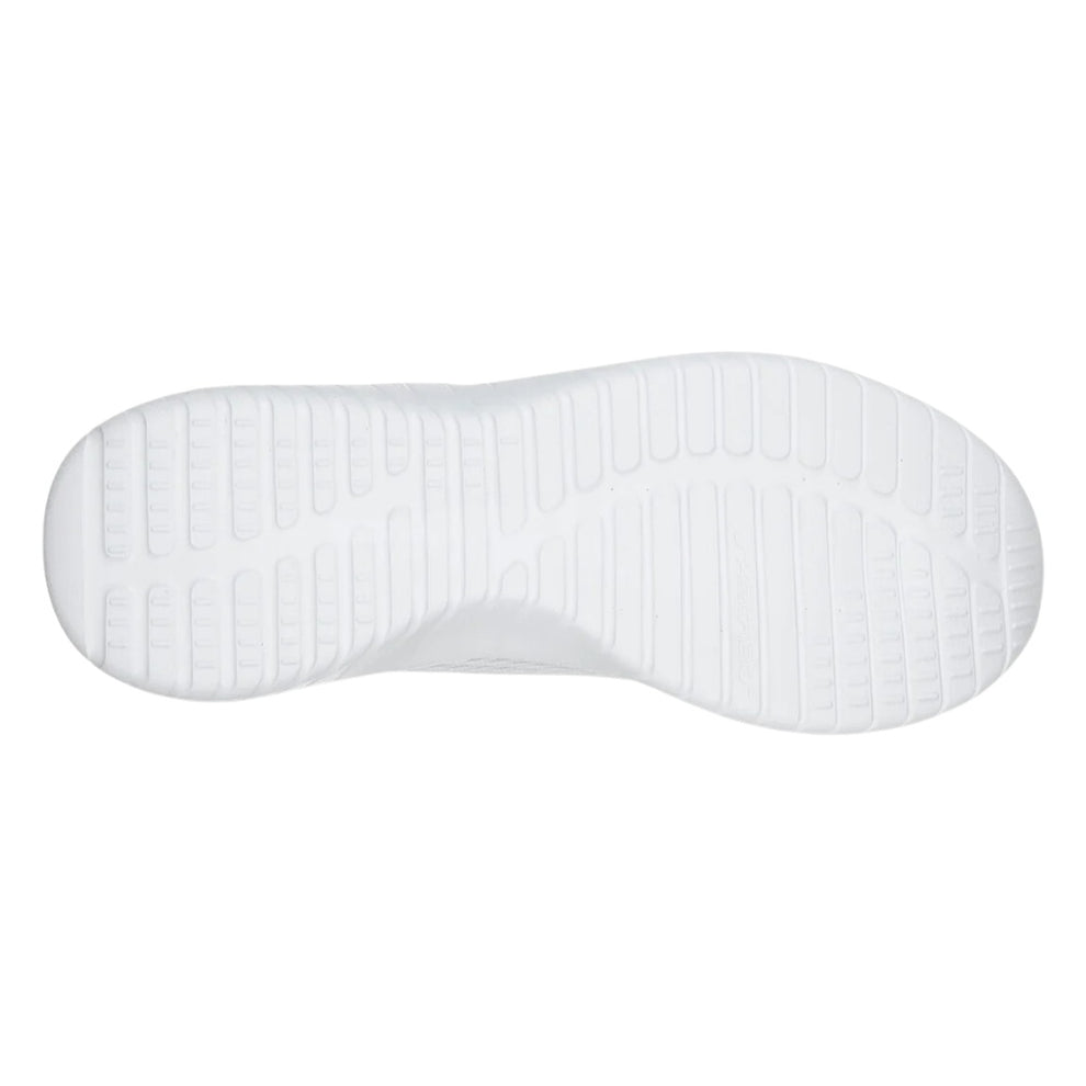 Skechers W Ultra Flex 2.0 Lite Groove Slip On White
