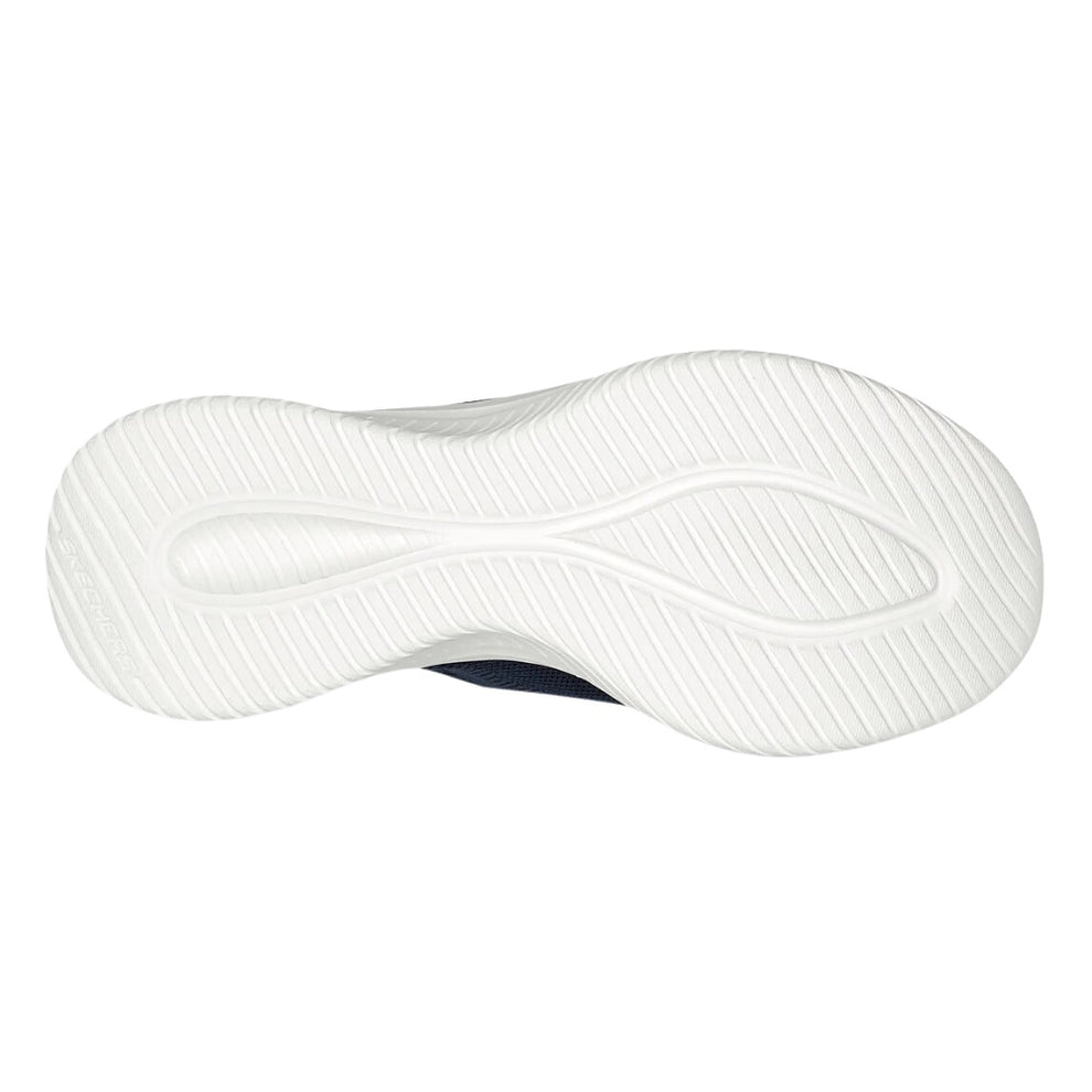 Skechers W Ultra Flex 3.0 Brilliant Path Navy