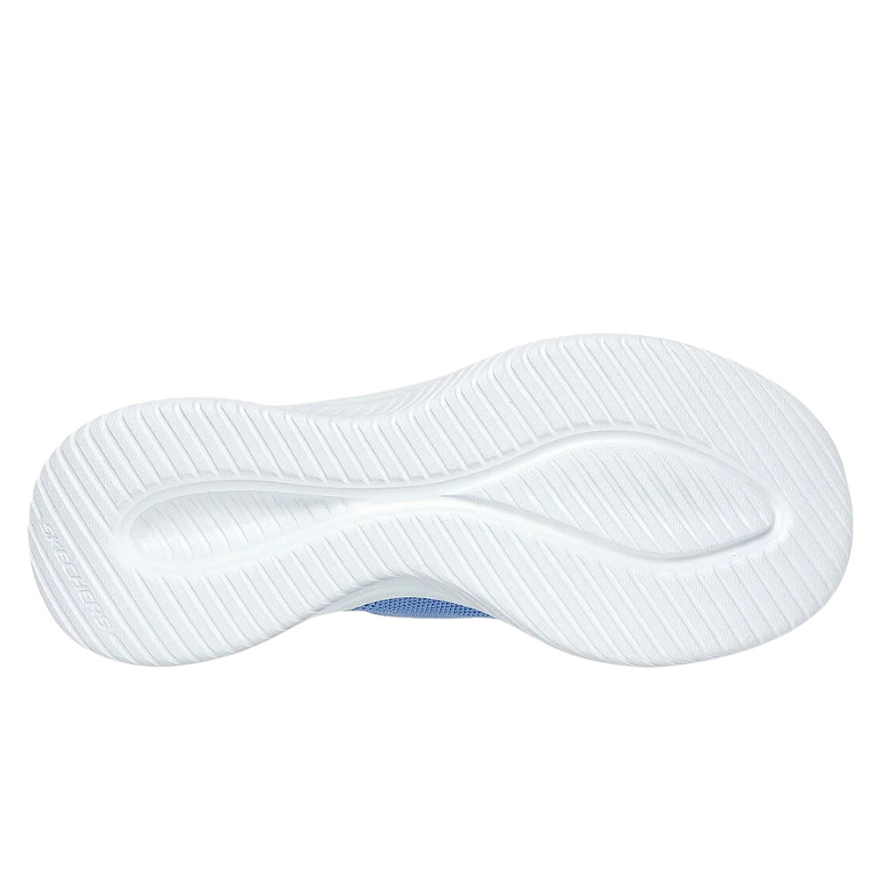 Skechers W Ultra Flex 3.0 Slip Ins Peri Peri