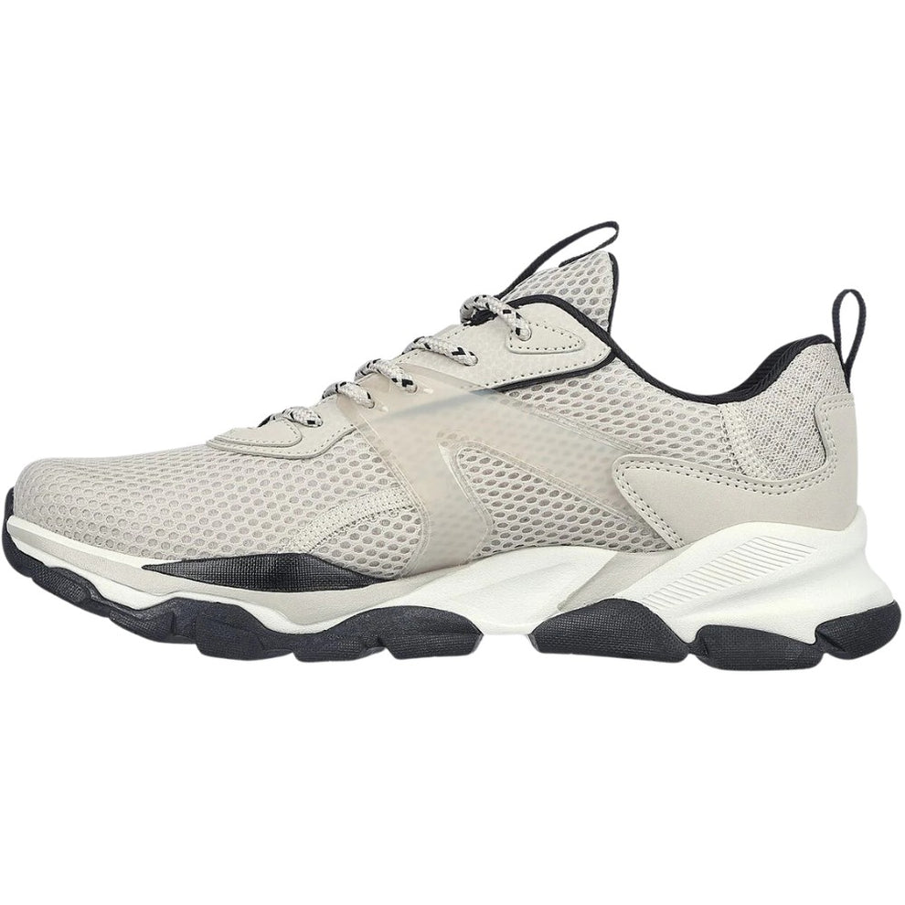 Skechers W Womens Sierra Taupe