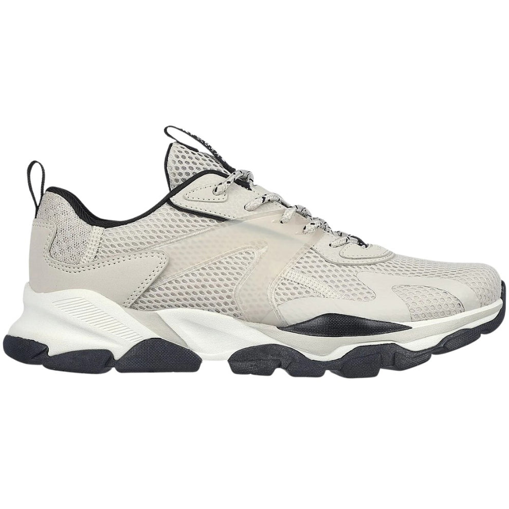 Skechers W Womens Sierra Taupe