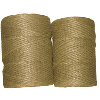 Skibsmandsgarn, Tjæret