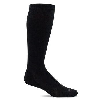 SockWell M Featherweight Knæstrømper