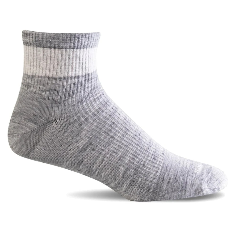 Buy Sockwell Woen's On The Spot Graduated Copression Socks in Cheap Price