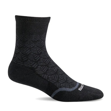 Sockwell W Bunion Crew Knyst Strømpe