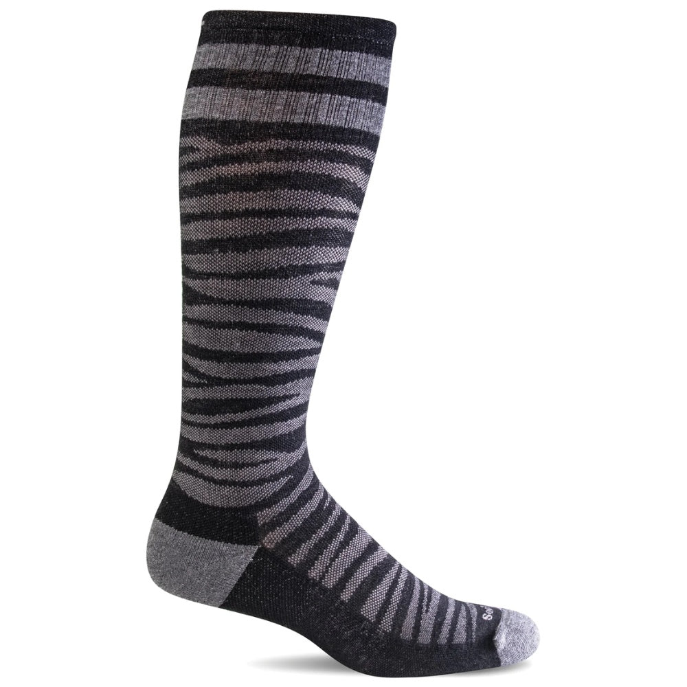 Sockwell W Tigress
