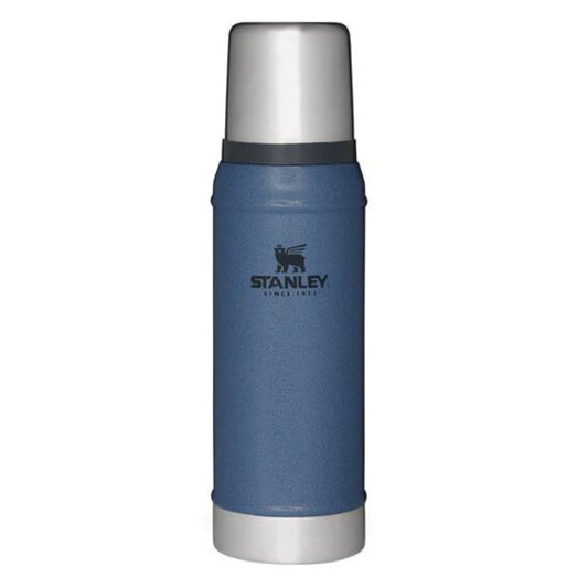 Stanley Legendary Classic Termoflaske 750ML, Lake