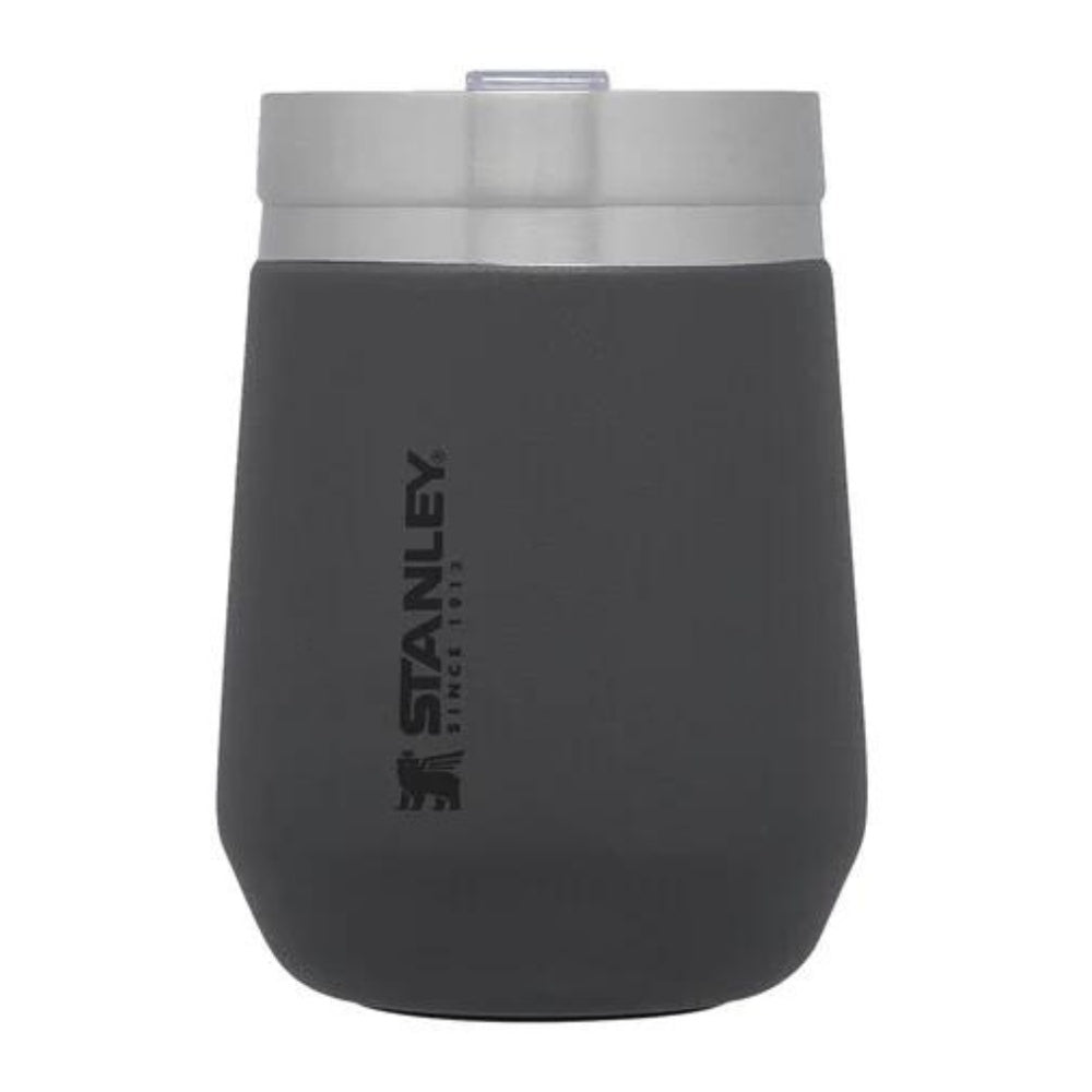 Stanley The Everyday GO Tumbler 290 ml Charcoal